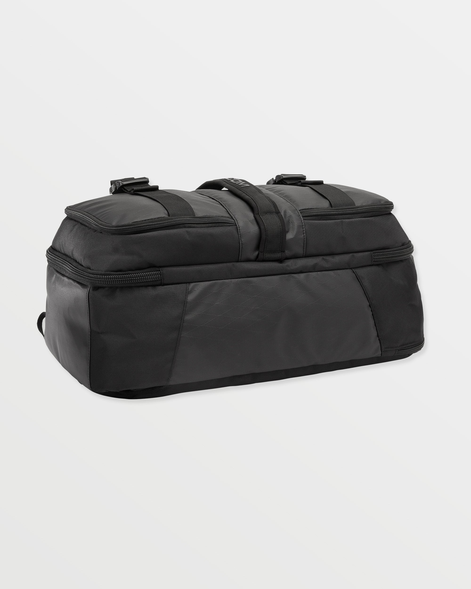 Parkbound Duffel - Volcom