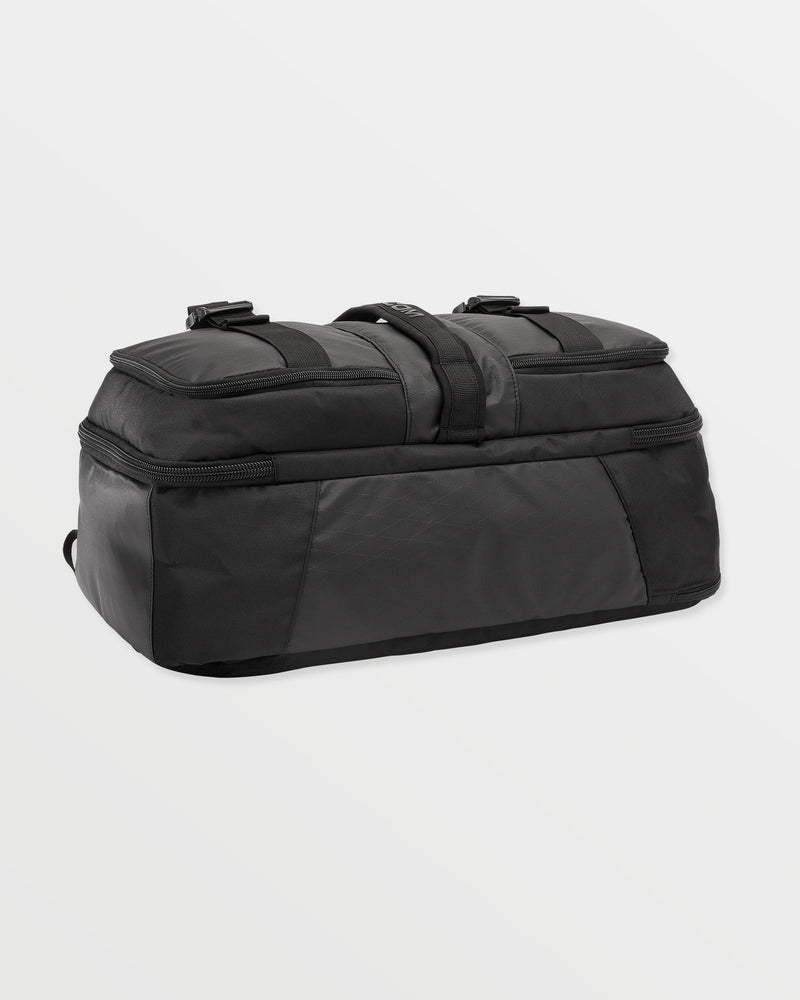Volcom Parkbound Duffle 