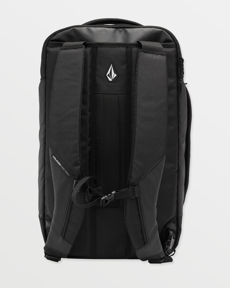 Volcom Parkbound Duffle 