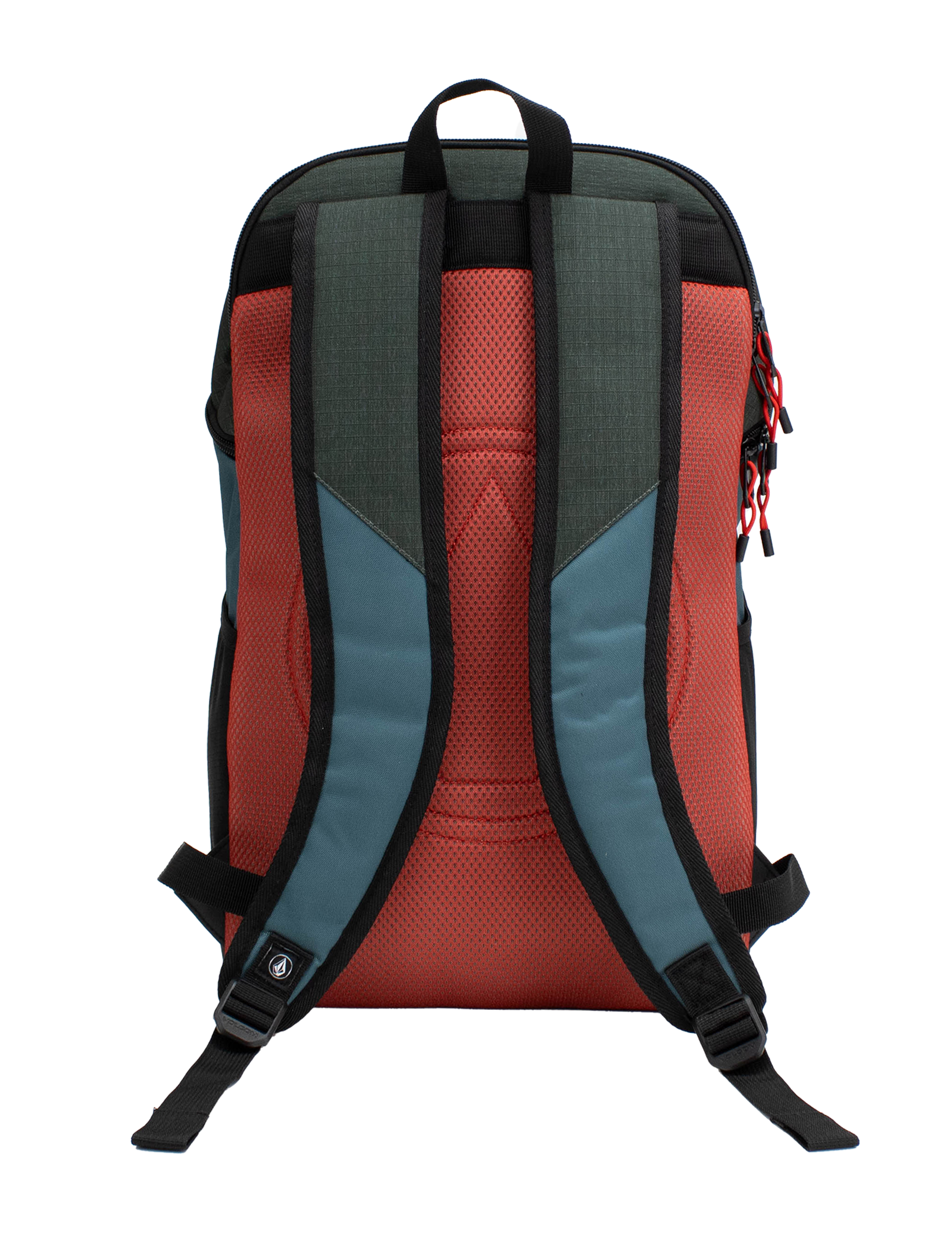 Slam School Backpack - Volcom