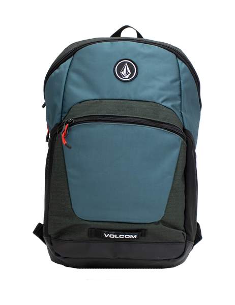 Slam School Backpack - Volcom