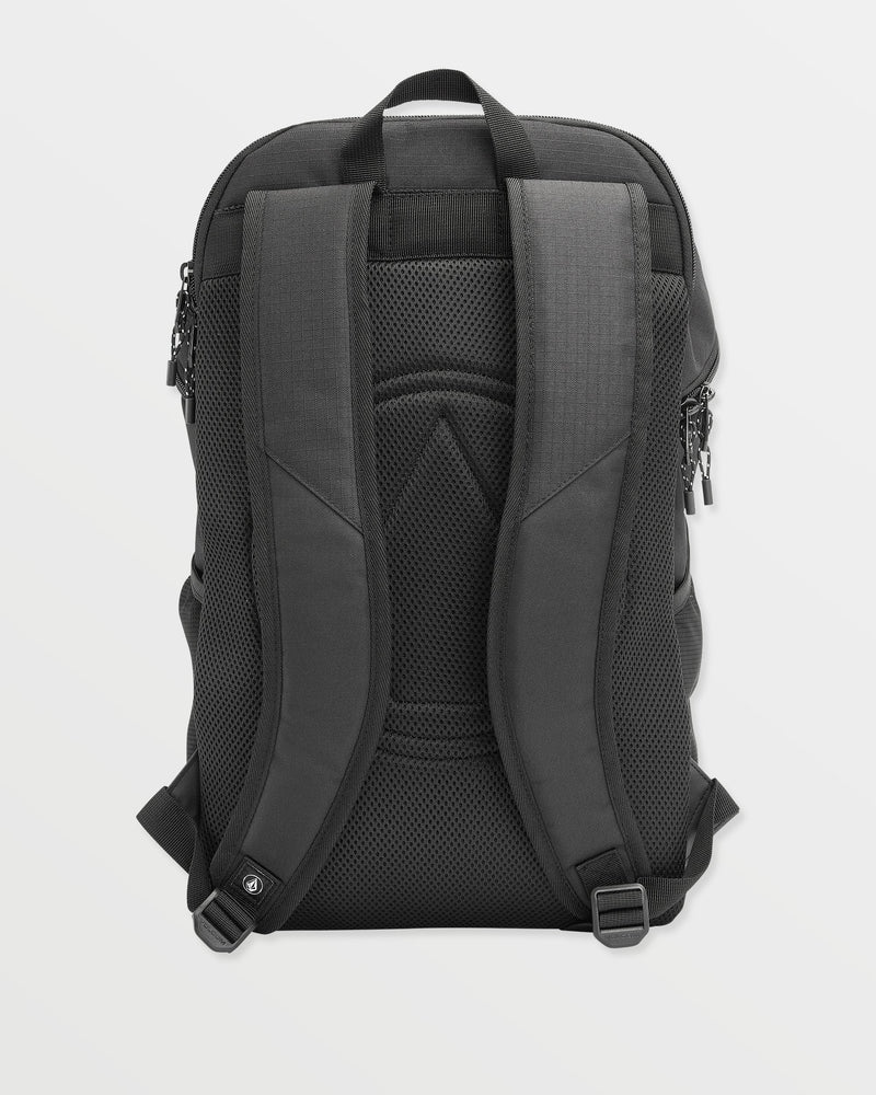 Volcom Slam School Backpack 