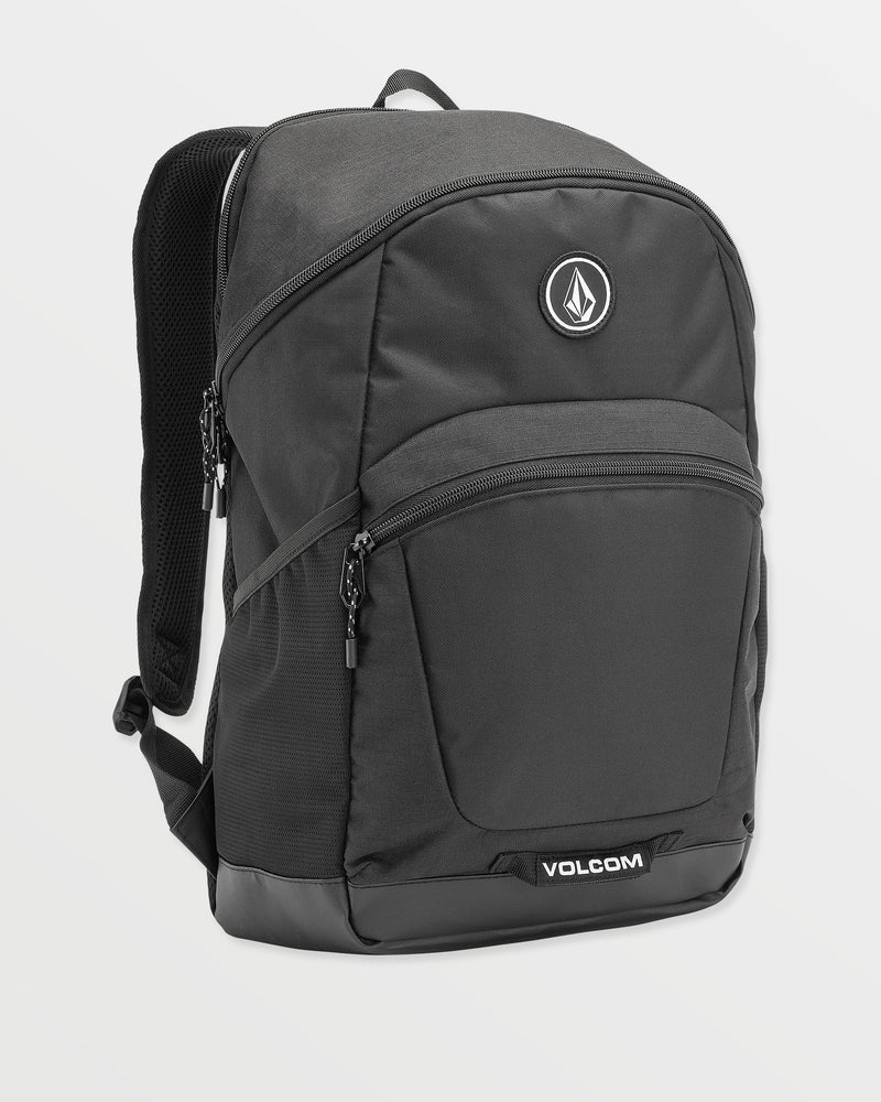 Volcom Slam School Backpack 
