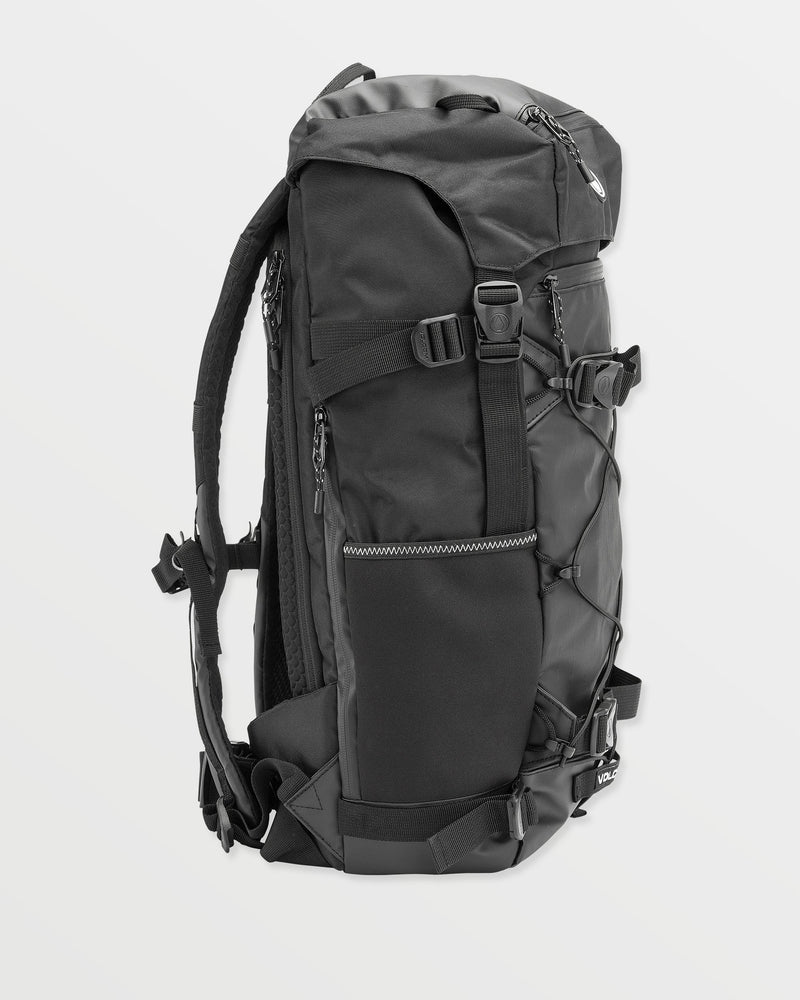 Volcom Peakstone Mountain Backpack 