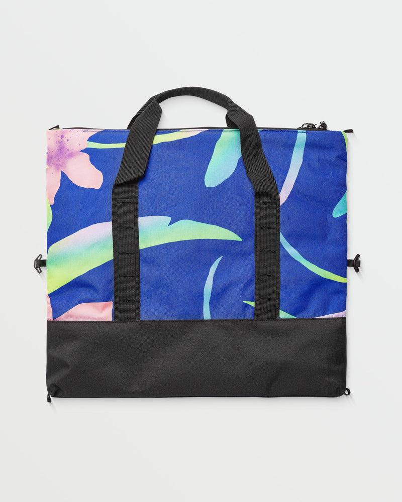 Volcom Outwhere Cooler 