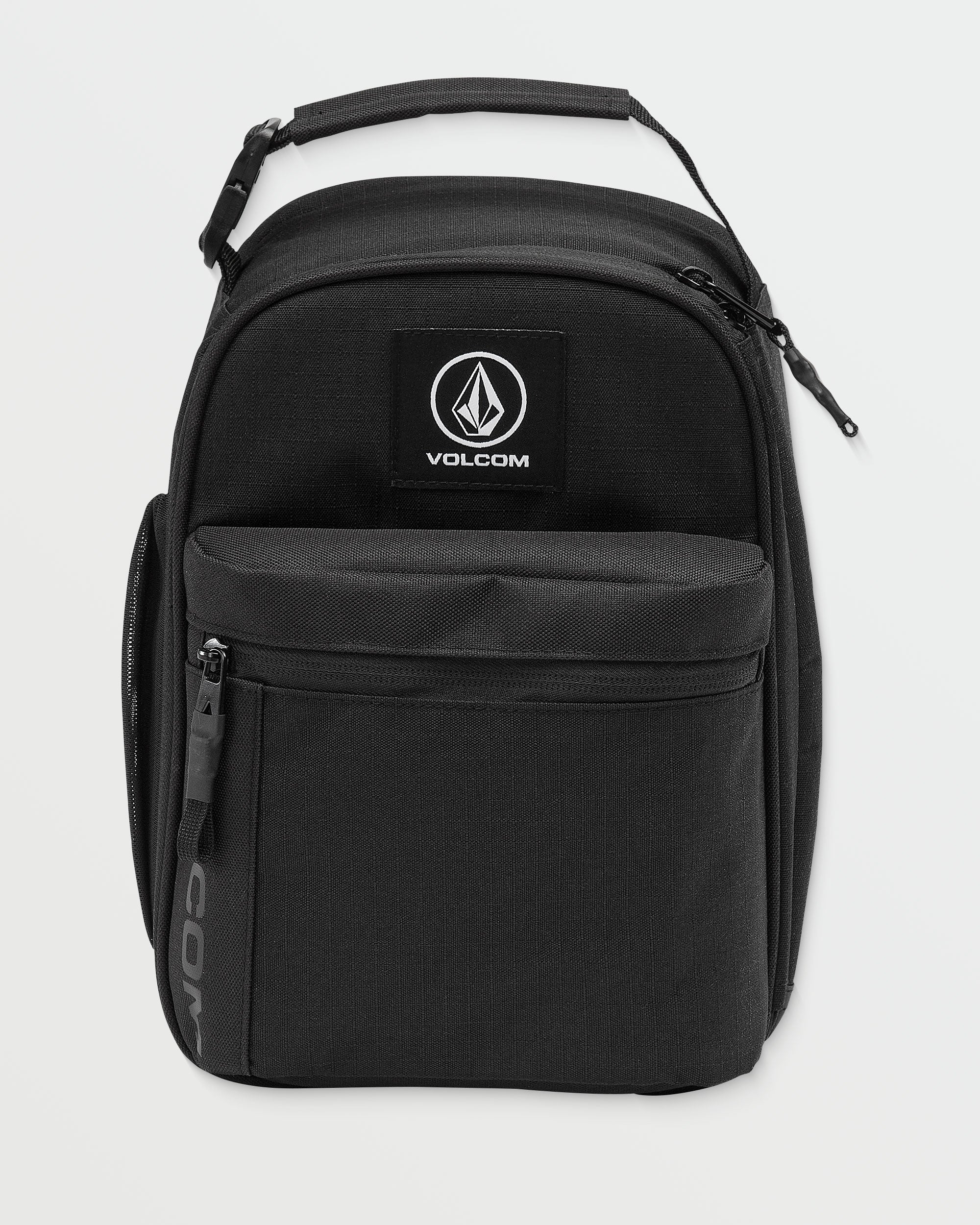 Grizzle Lunchkit - Volcom