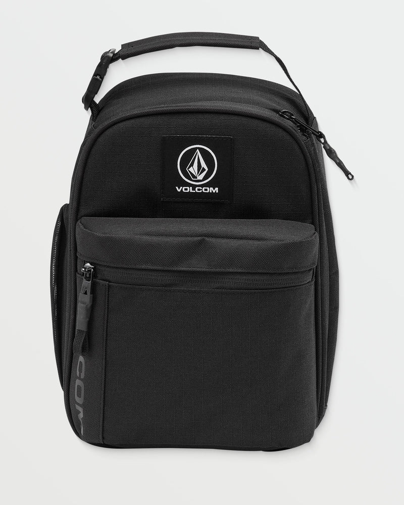 Volcom Grizzle Lunchkit 