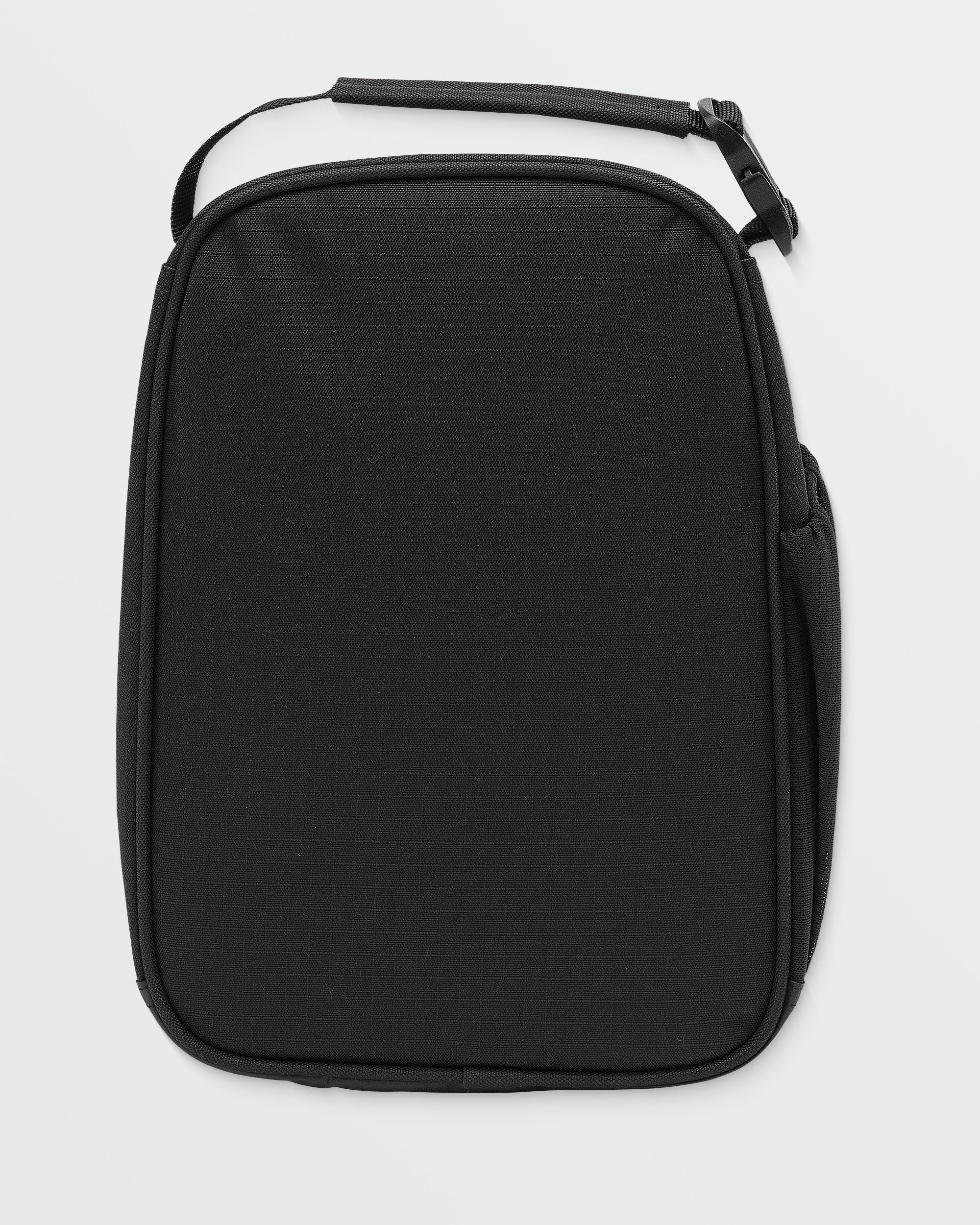 Grizzle Lunchkit - Volcom