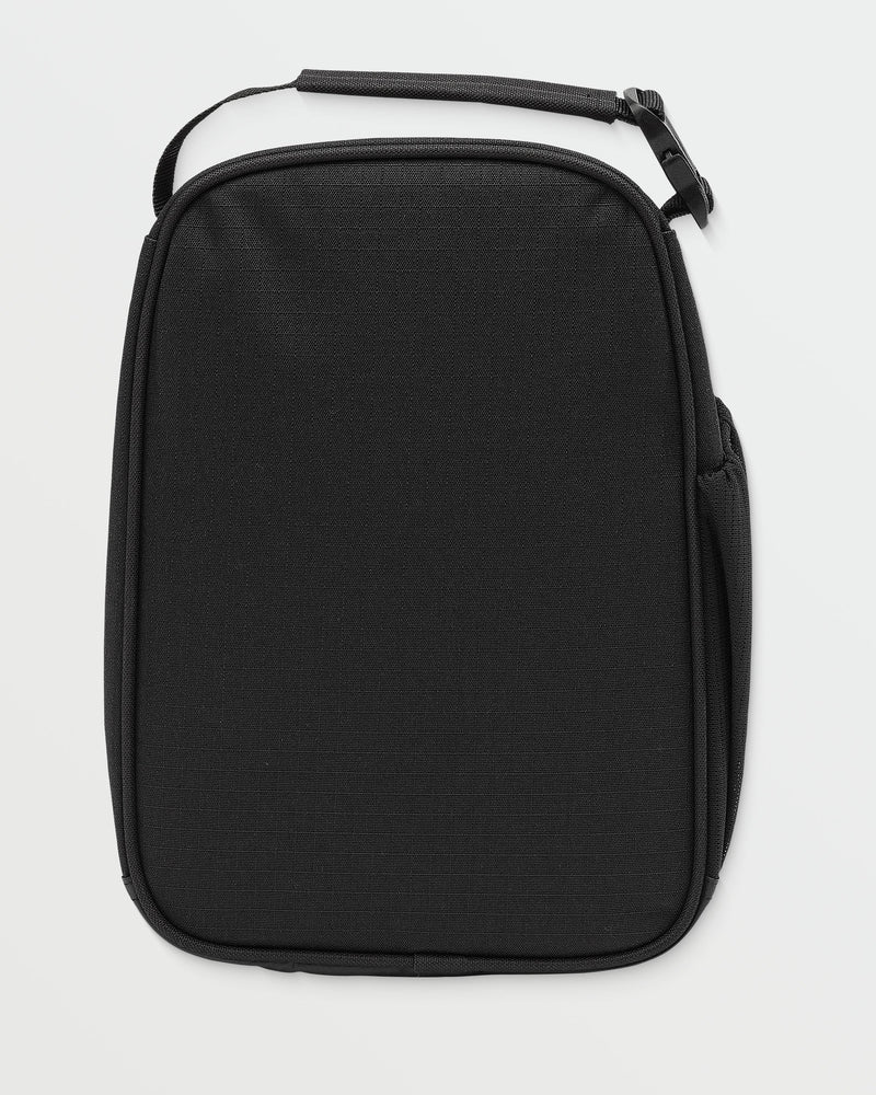 Volcom Grizzle Lunchkit 