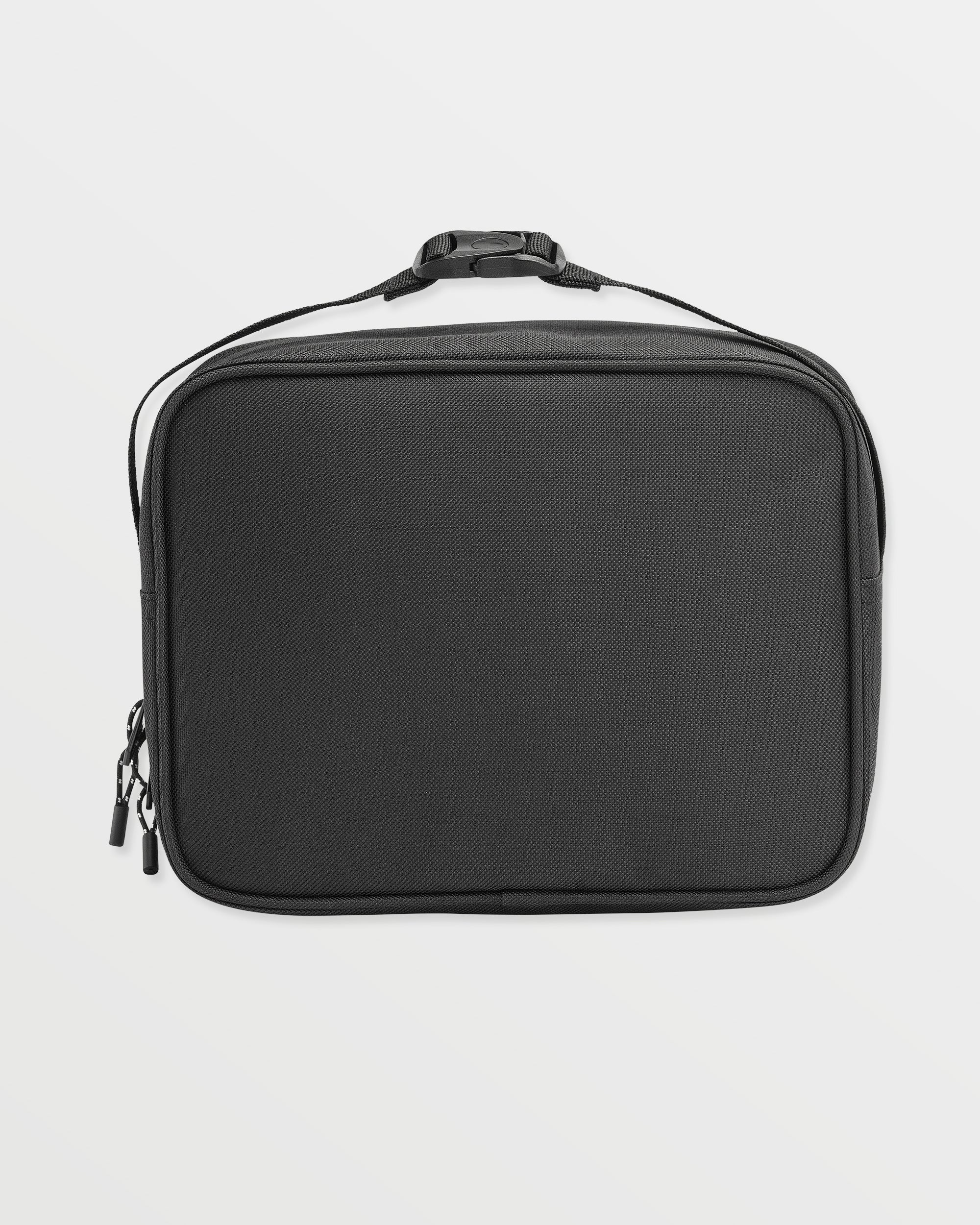VOLCOM タッパー　Lサイズ Box Lunch - Volcom