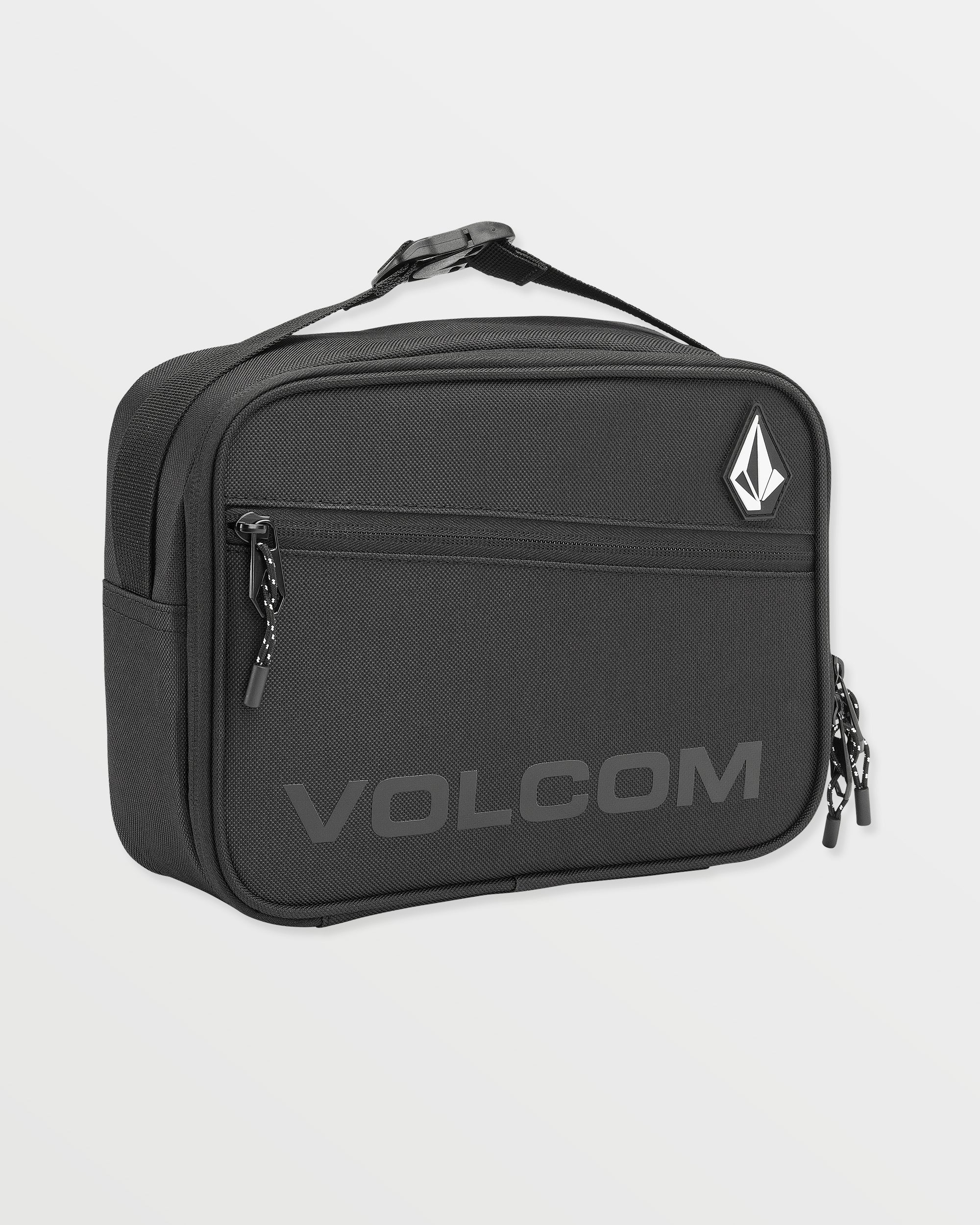 Box Lunch - Volcom