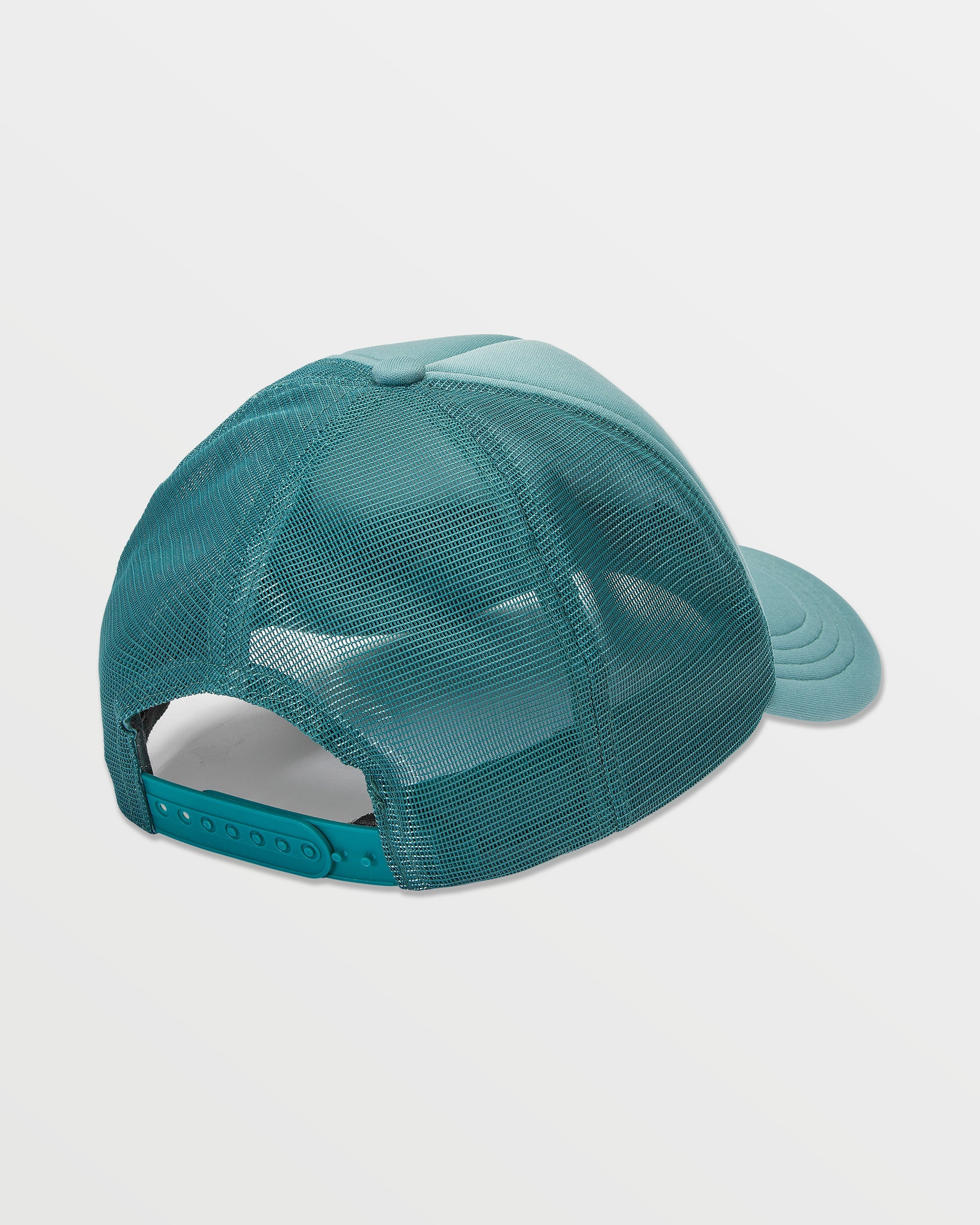 Women's Into Paradise Hat - Volcom