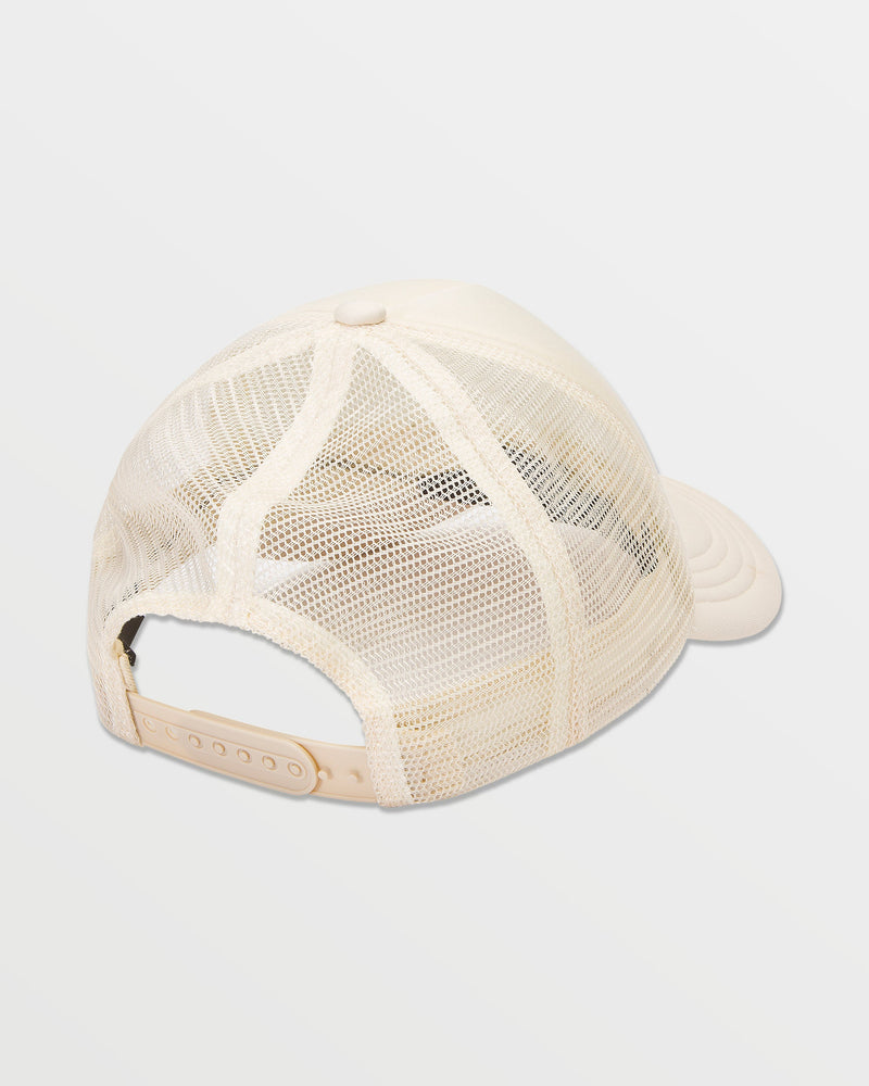 Women's Into Paradise Hat