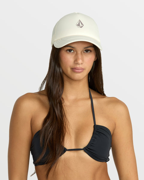 Women's Into Paradise Hat