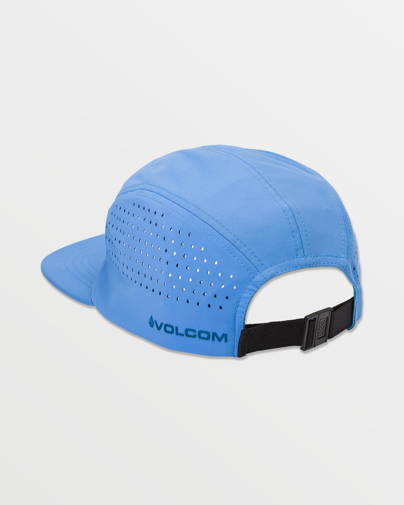 Volcom Women's Coco Camper Hat 