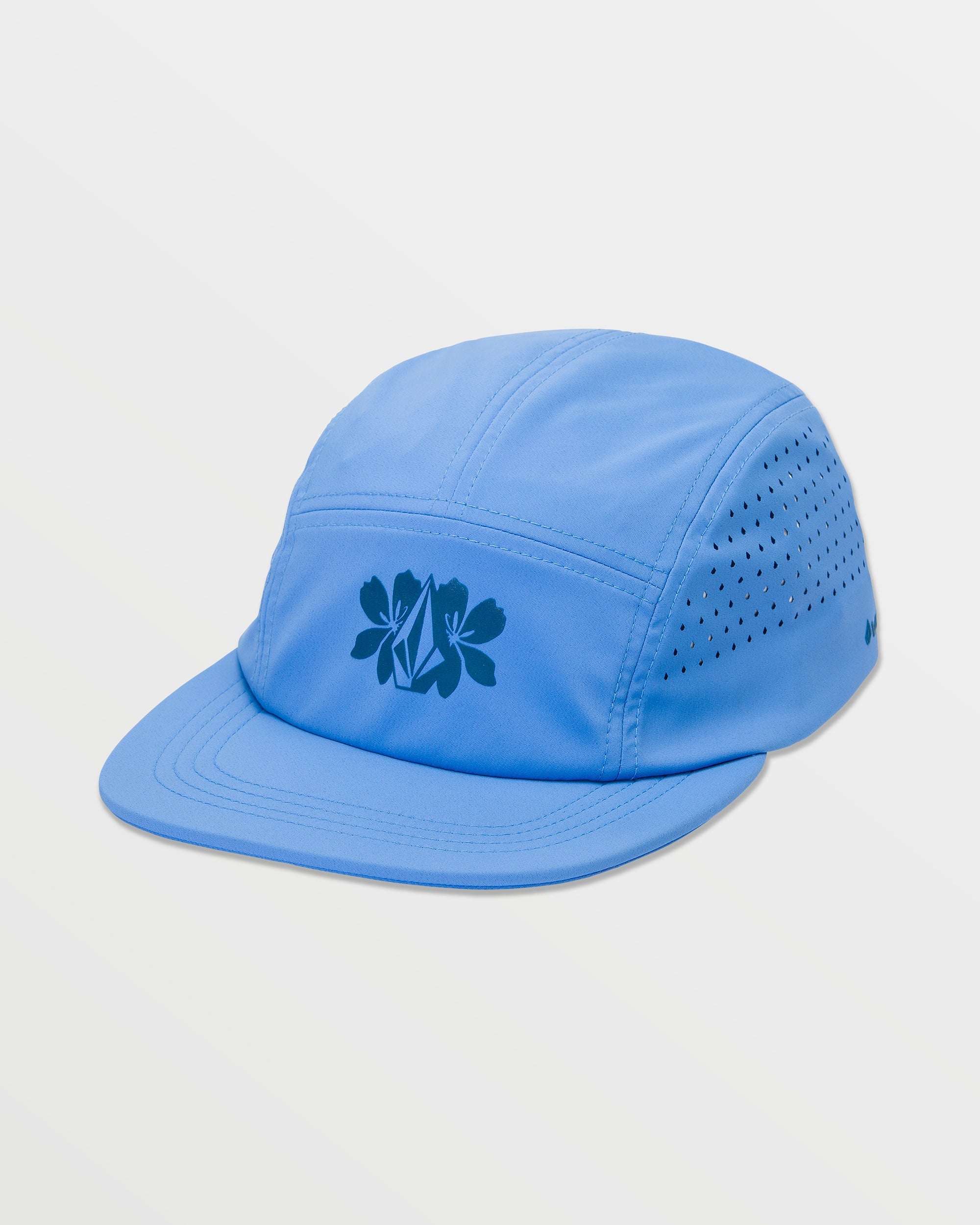 Women's Coco Camper Hat - Volcom