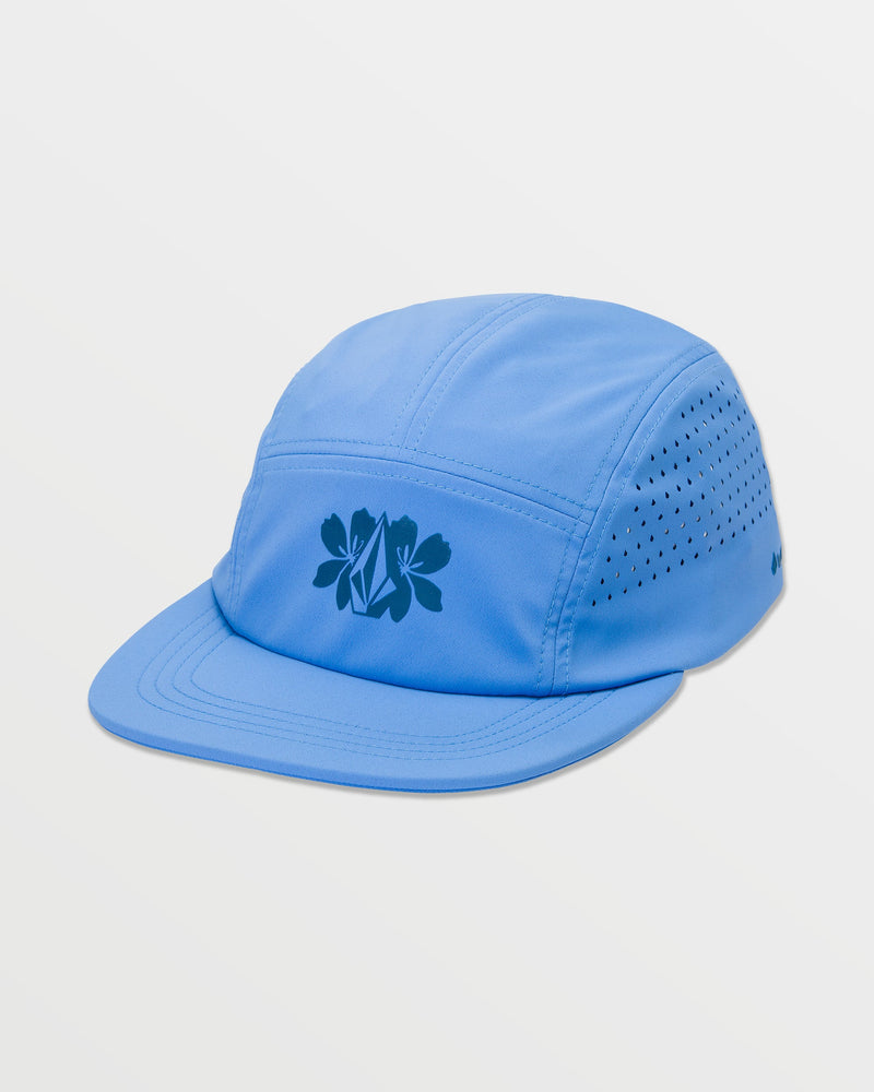 Volcom Women's Coco Camper Hat 