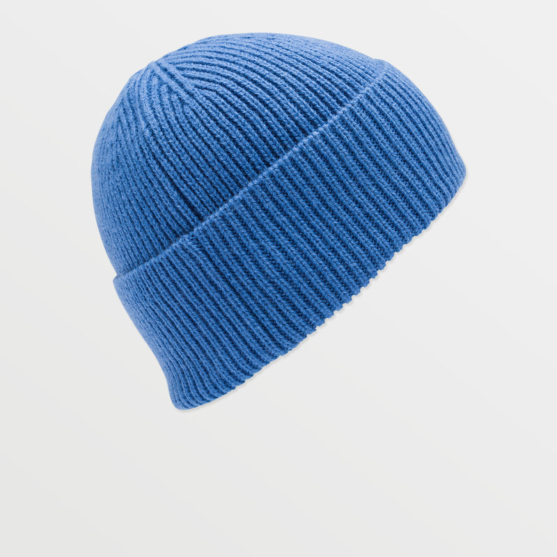 Volcom Full Cut Work Beanie 