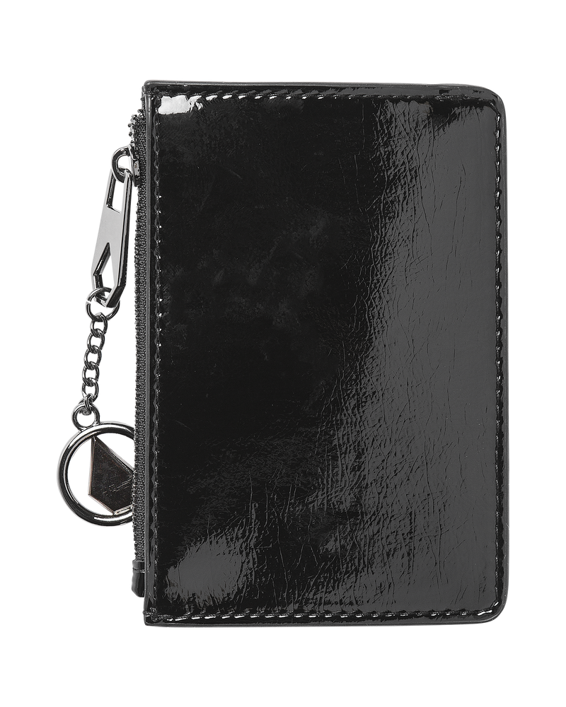 Slickstone Coin Wallet