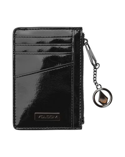 Slickstone Coin Wallet