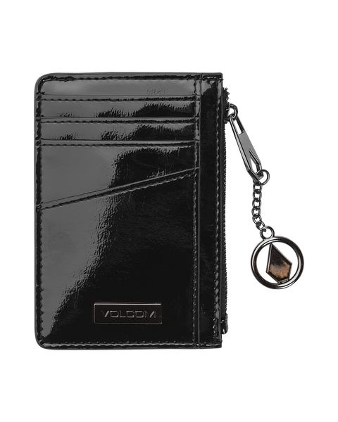 Slickstone Coin Wallet