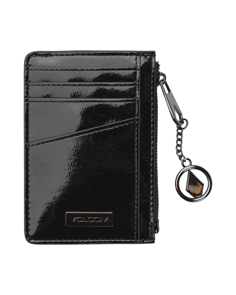 Slickstone Coin Wallet