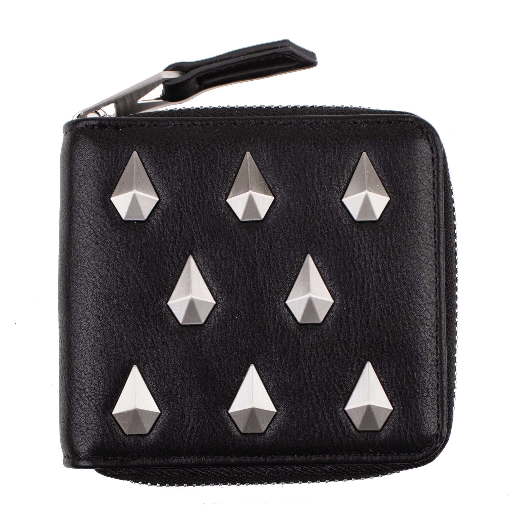 Studette Wallet - Volcom