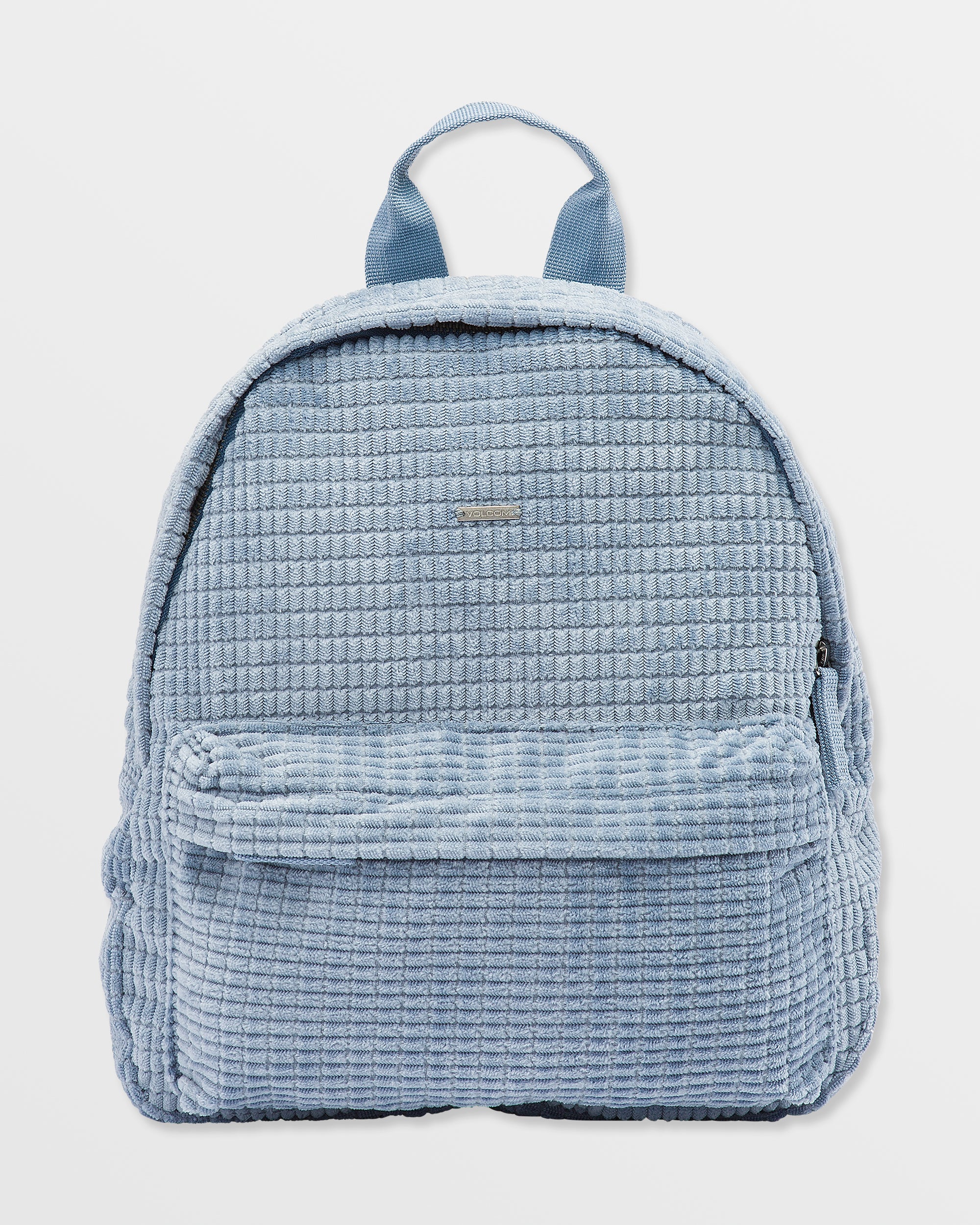 Cordie Mini Backpack – Volcom