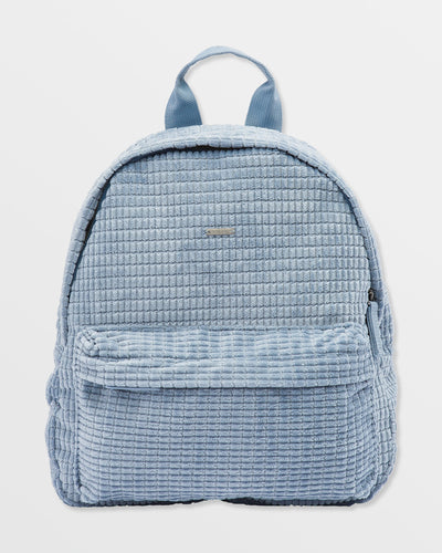 Cordie Mini Backpack