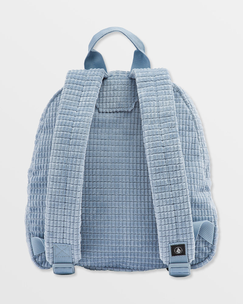 Cordie Mini Backpack