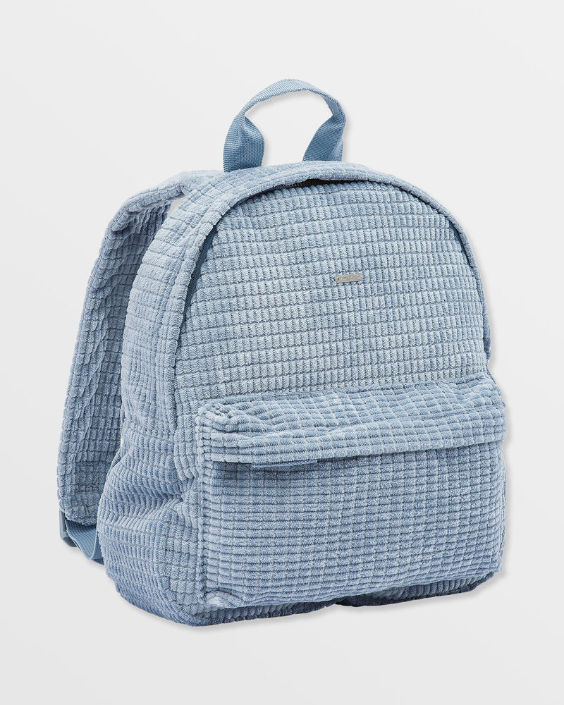Cordie Mini Backpack