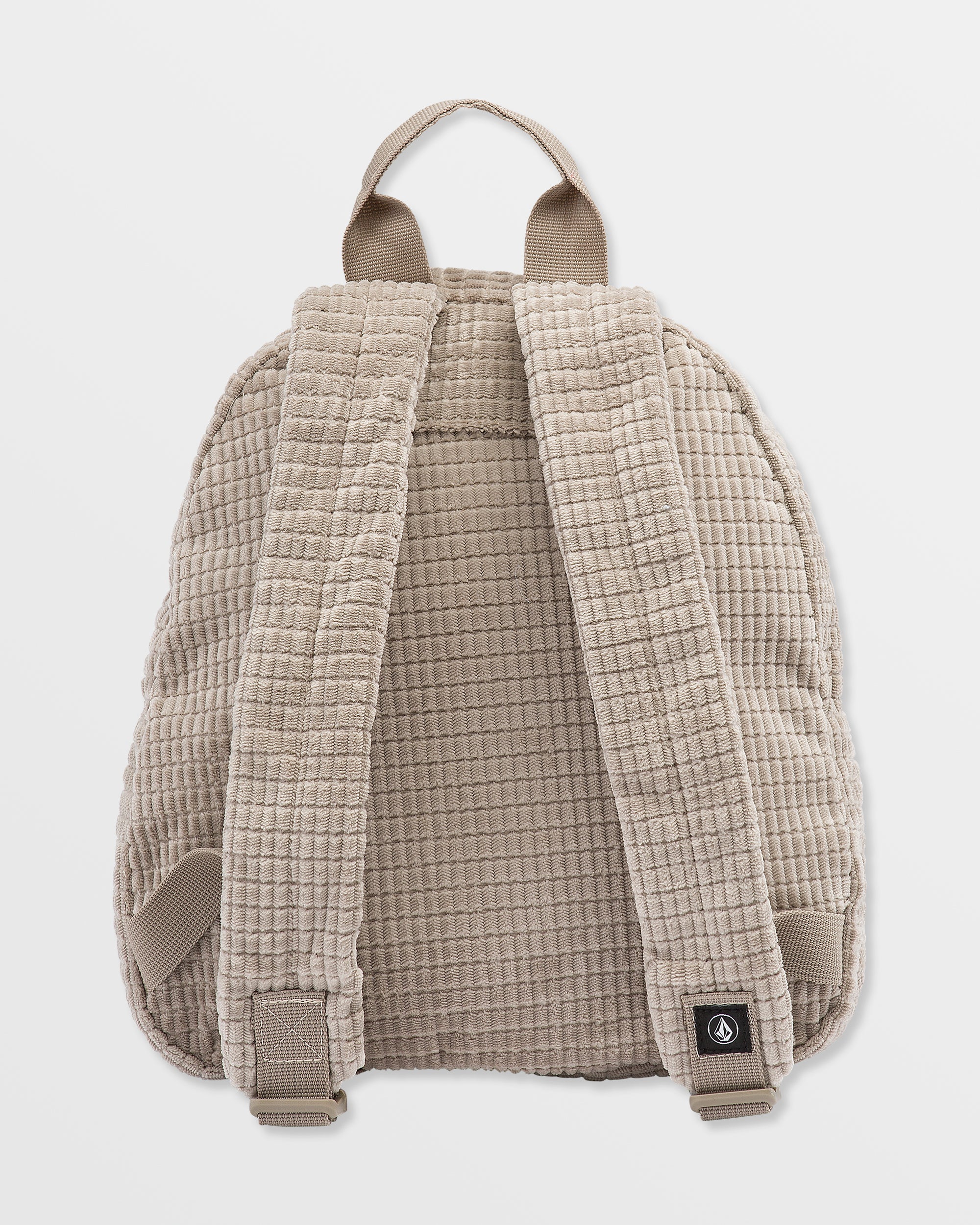 dickies corduroy mini backpack green solid Camel Solid: Buy Online at Best Price in UAE Sized just right at 12 x 11 x 3.5 inches Dickies mini small backpack -