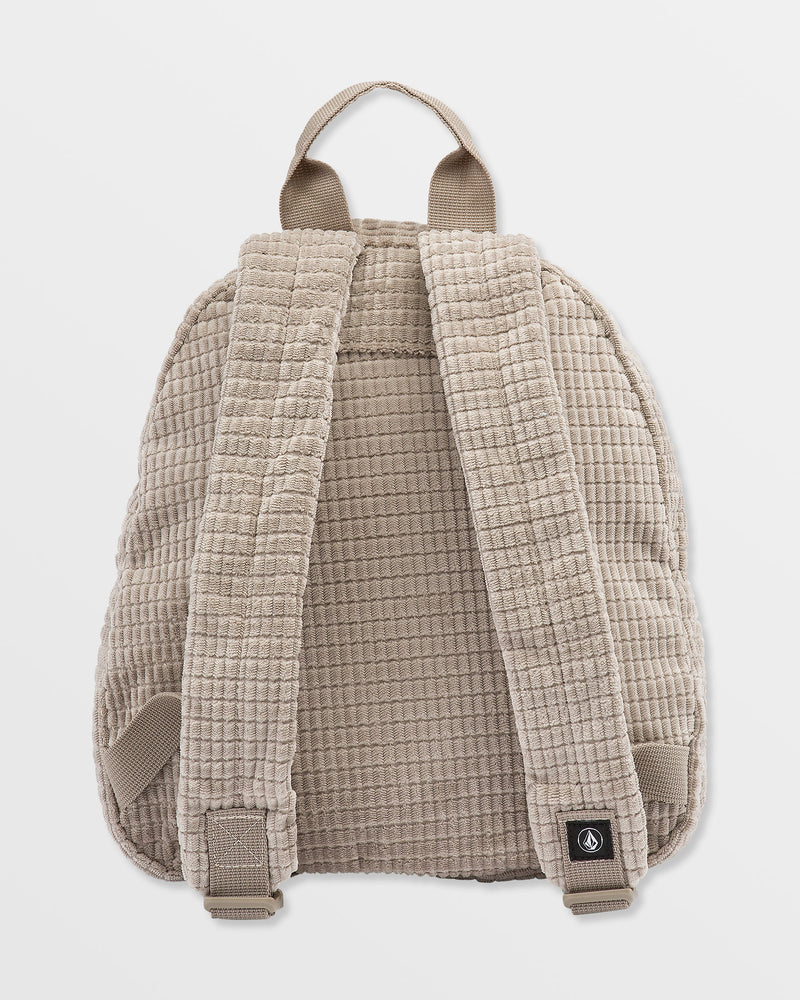 Volcom Cordie Mini Backpack 