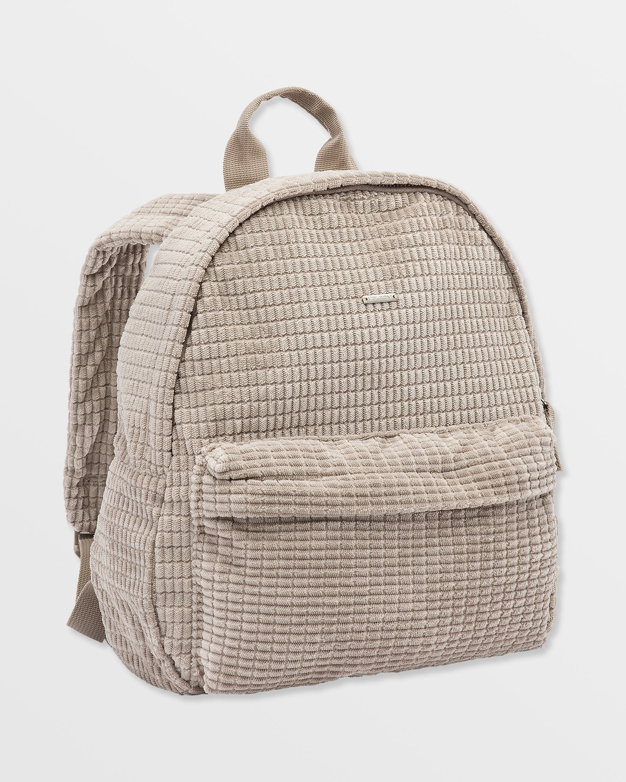 Cordie Mini Backpack - Volcom