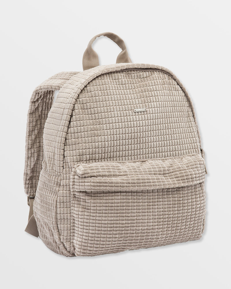 Volcom Cordie Mini Backpack 