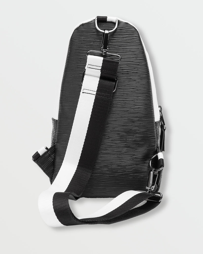Volcom Ridgestone Sling 