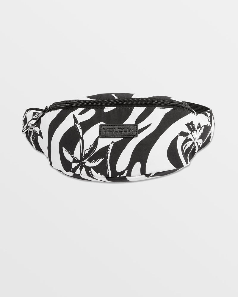 Volcom Take With Me Hip Pack 