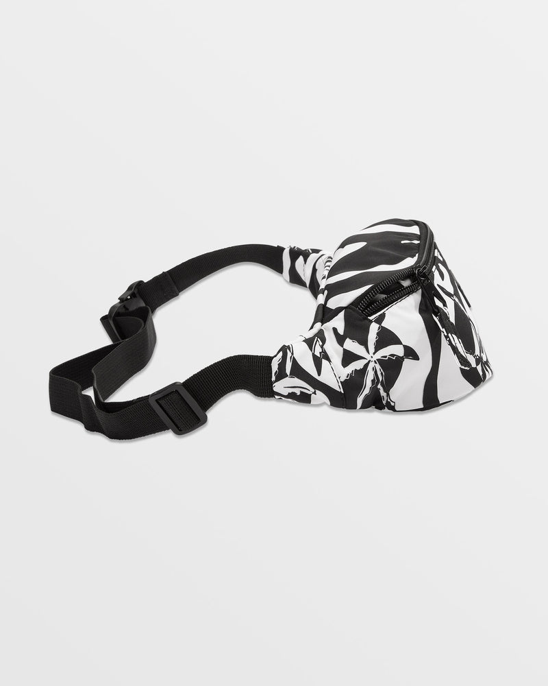 Volcom Take With Me Hip Pack 