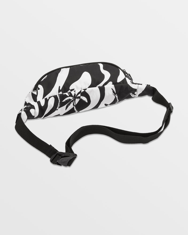 Volcom Take With Me Hip Pack 