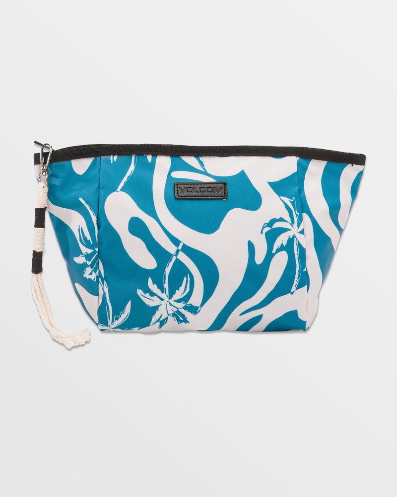 Bay Bae Sunscreen Pouch