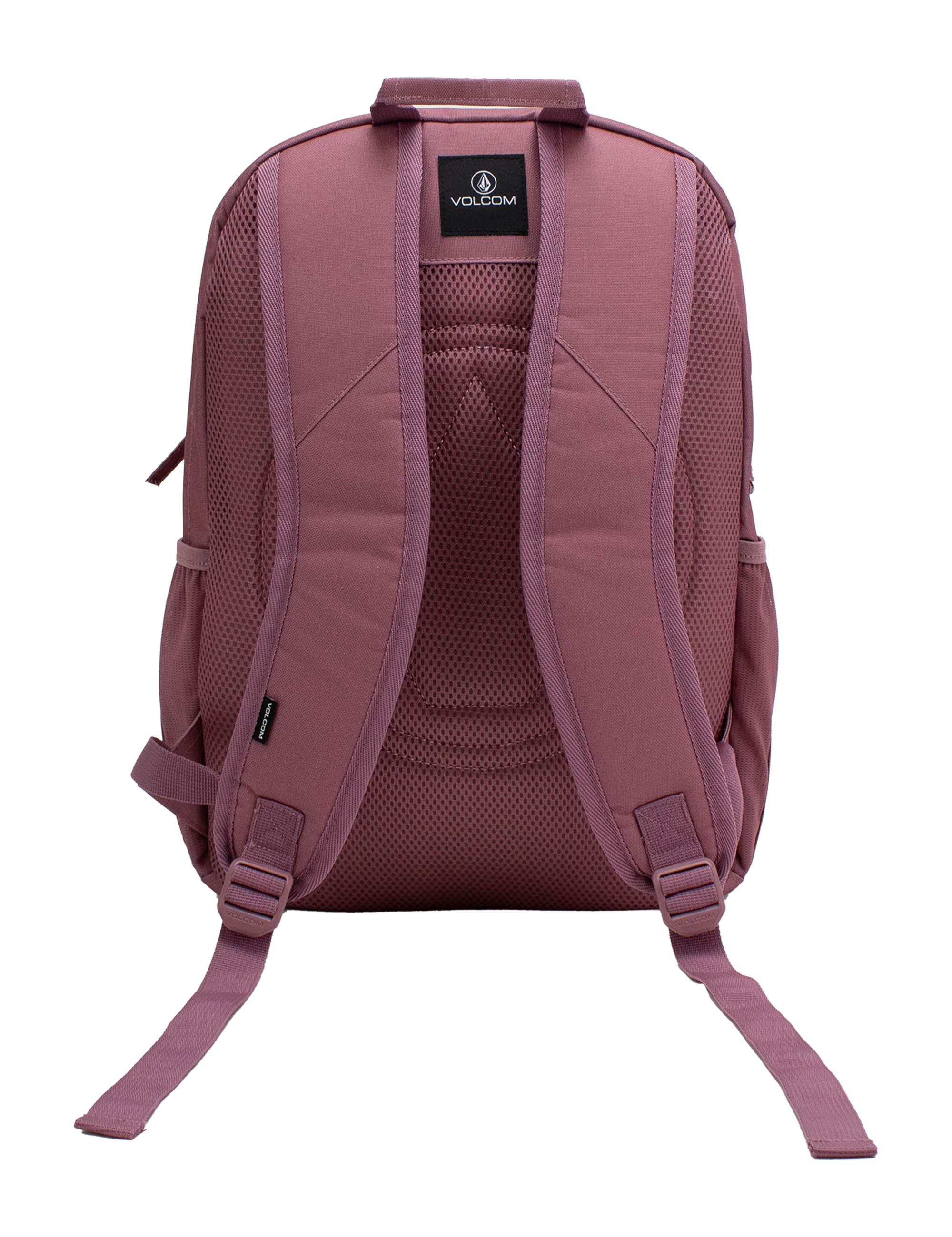 15.6'' laptop backpack women's Volcom Study Buddy Baitcaster Best Saltwater Rod Great Australian Bight Valentines Day Color:Greenie Weenie