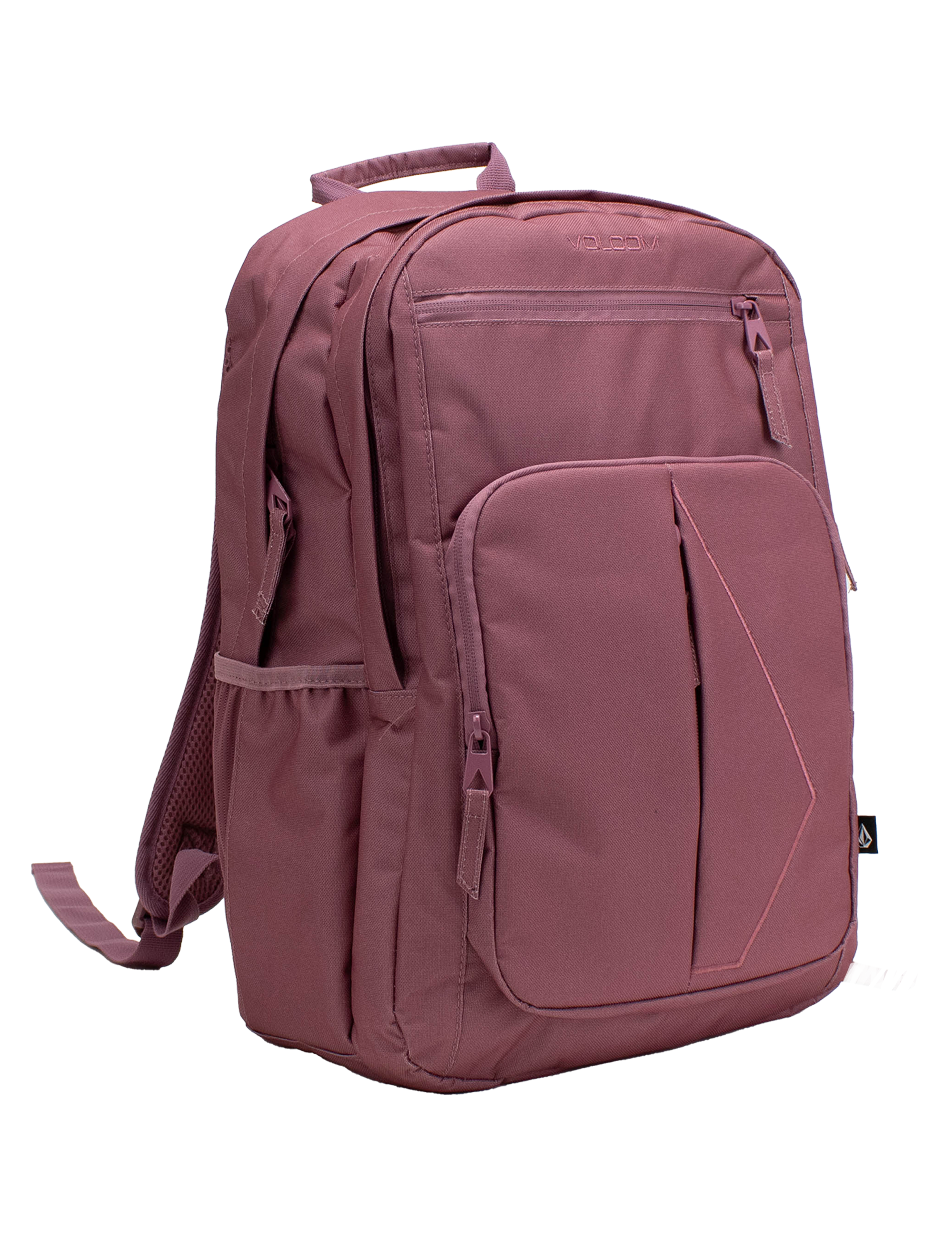 bondka jam laptop backpack Volcom Women's Study Buddy functional lock/release side compression Reel Model:Daiwa Seaborg 300J 10