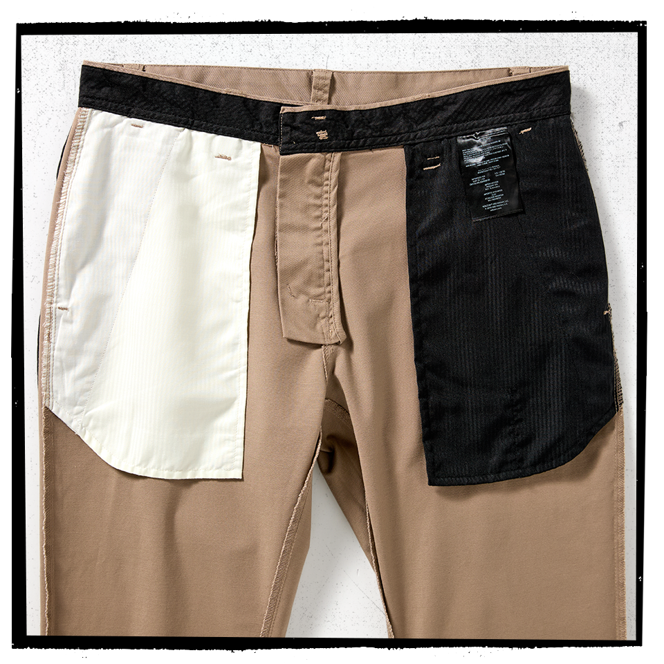 Men's Frickin Cross Shred Static Shorts - Volcom Men's Frickin Cross Shred Static Shorts - Volcom