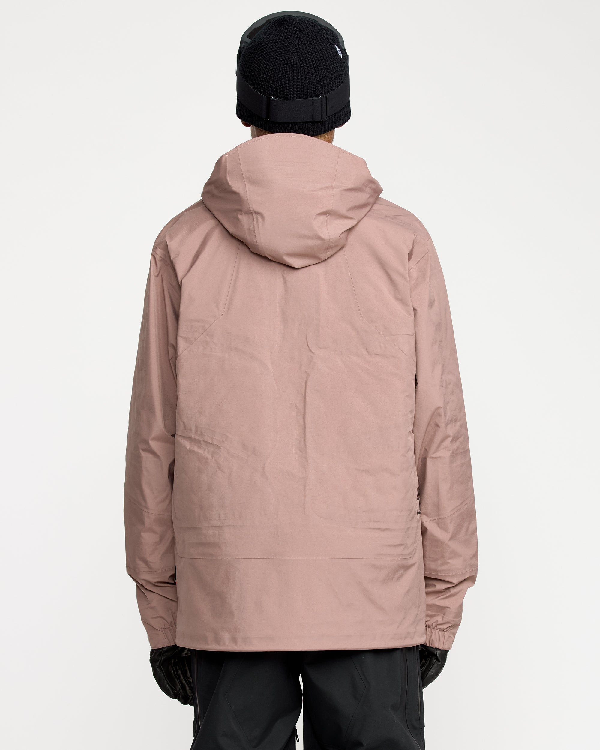 24-25 VOLCOM TDS INF GORETEX JACKET　Mサイズ Men's Tds Inf Gore-Tex Jacket - Volcom