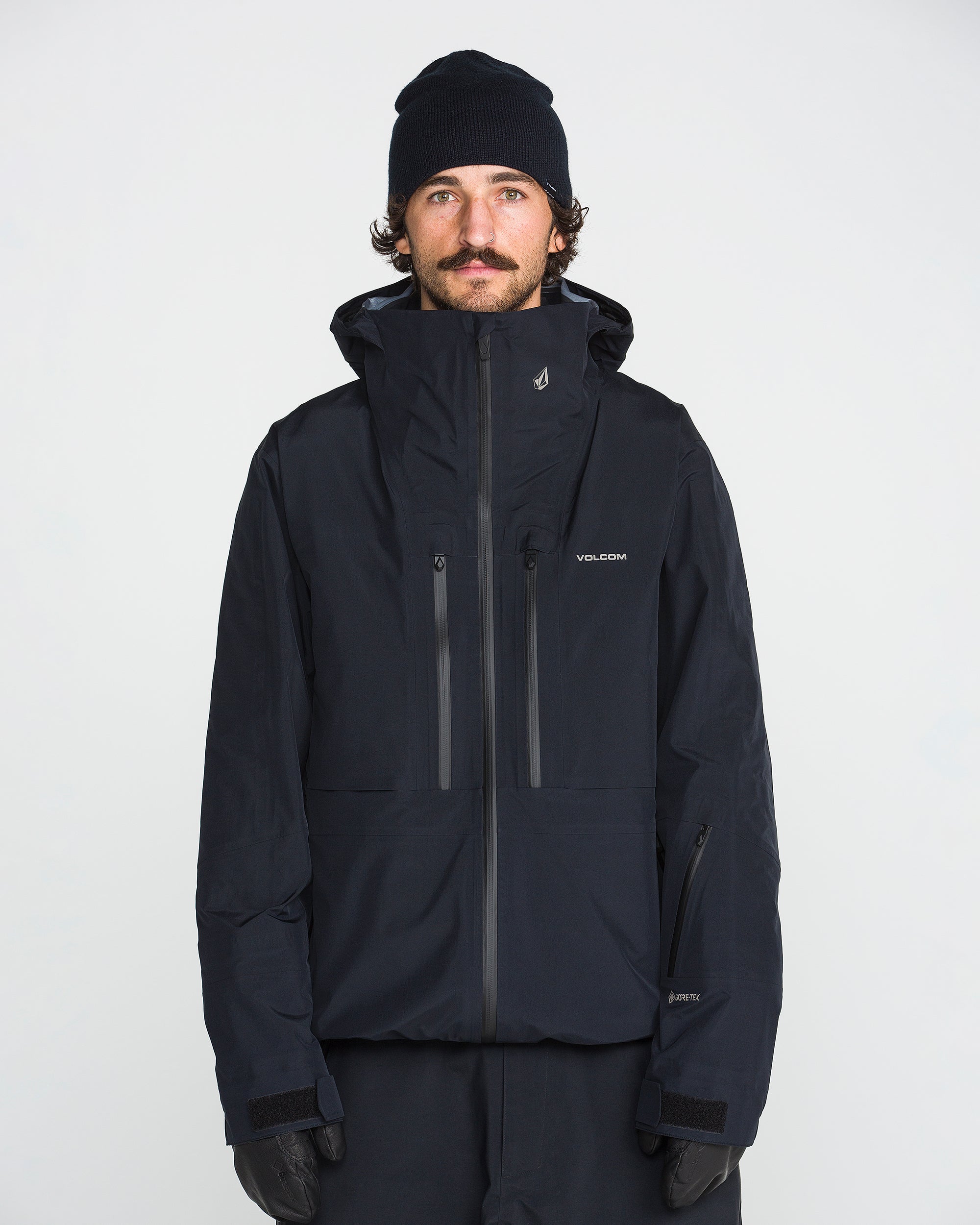 Men's TDS® Inf Gore-Tex Jacket - Volcom
