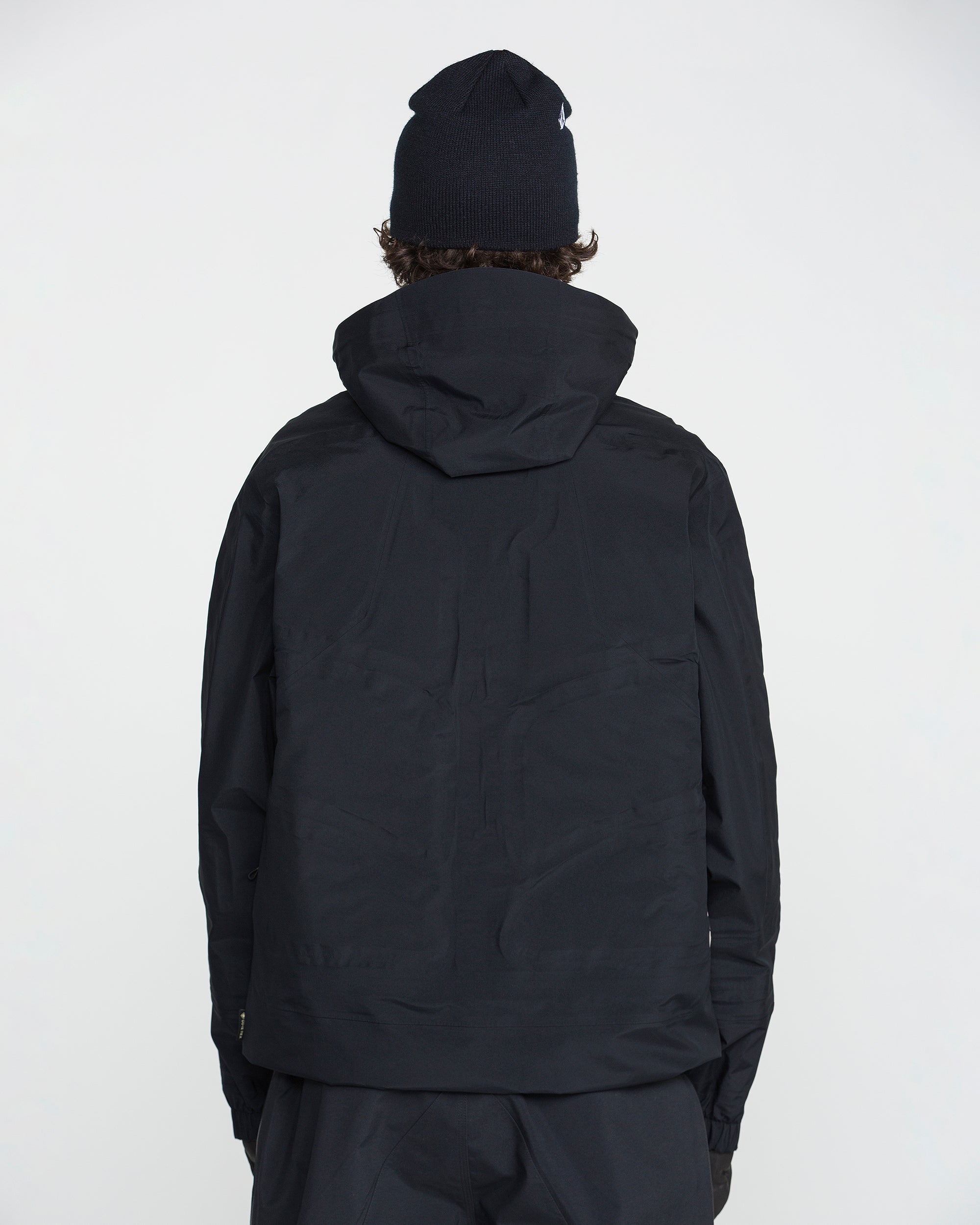 Men's TDS® Inf Gore-Tex Jacket - Volcom