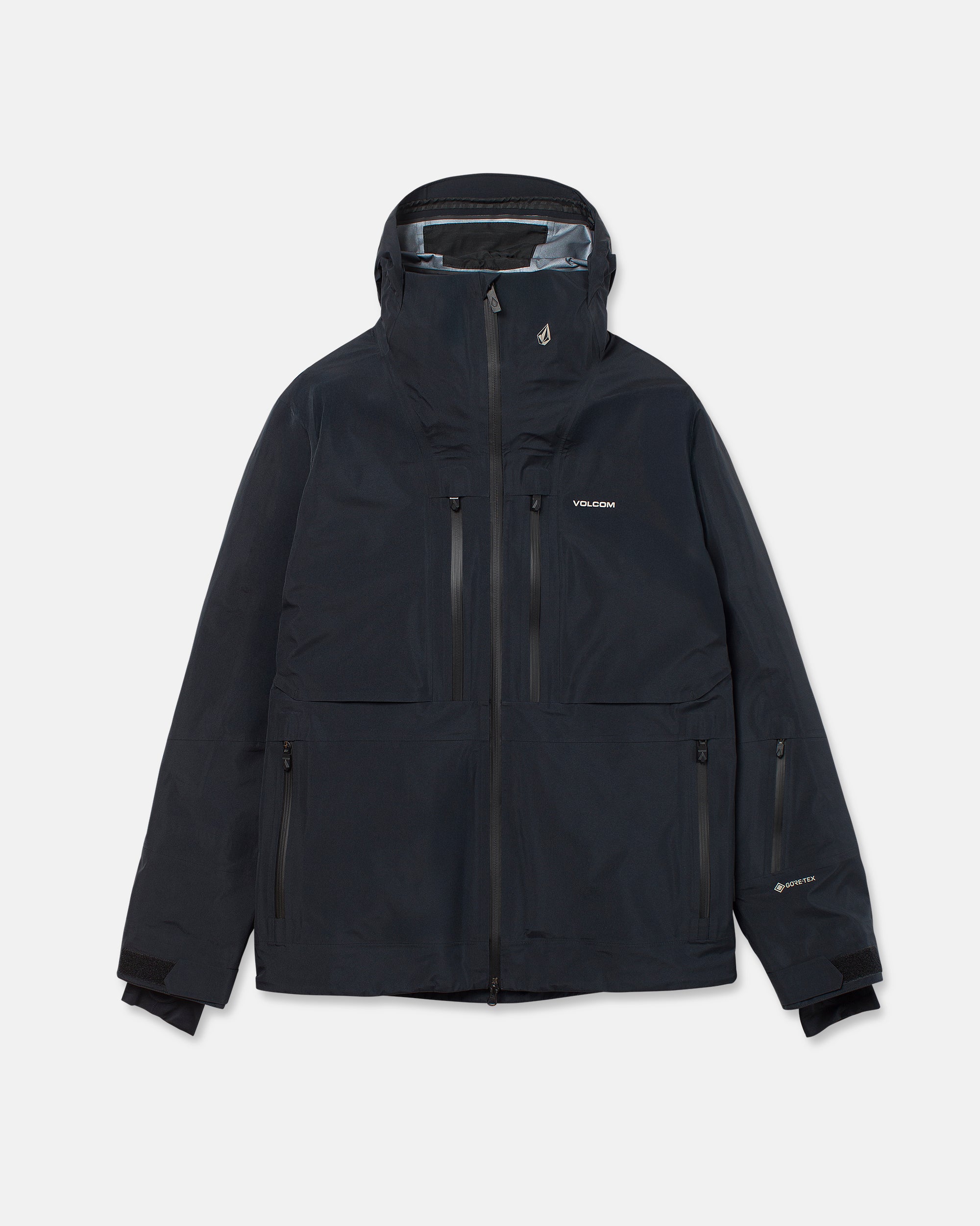 新品 23-24 VOLCOM TDS INF GORE-TEX JACKET Men's TDS® Inf Gore-Tex Jacket - Volcom