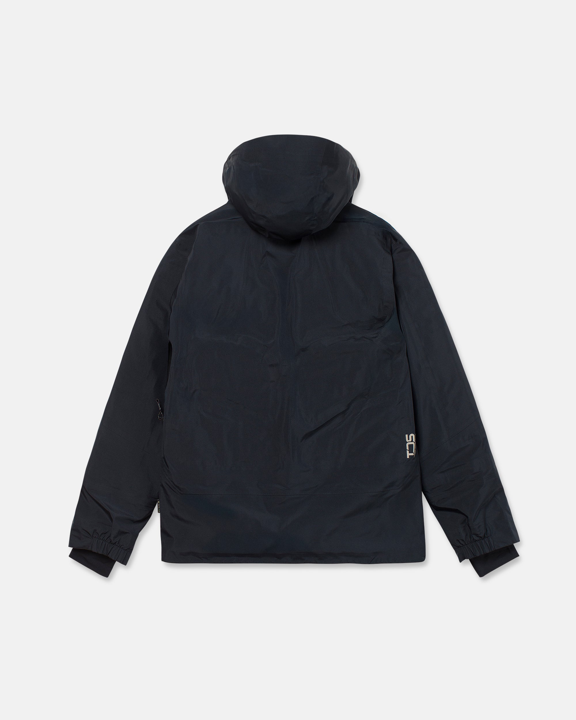 Men's TDS® Inf Gore-Tex Jacket - Volcom