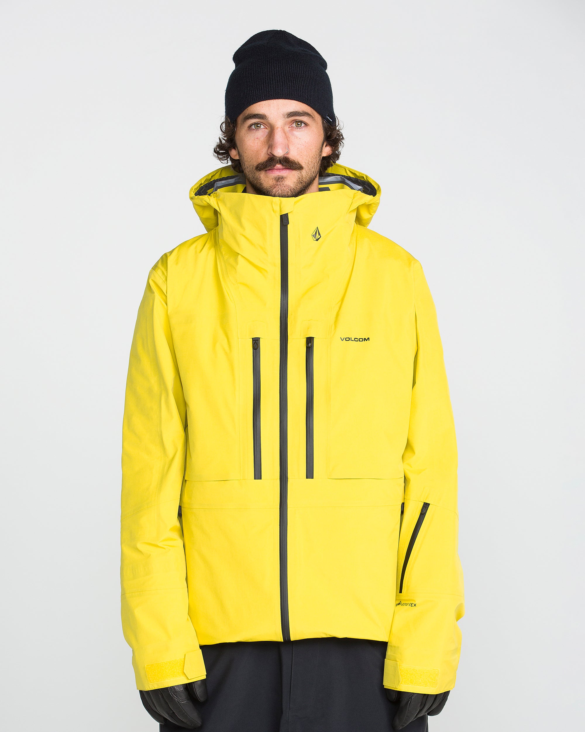 Men's TDS® Inf Gore-Tex Jacket - Volcom