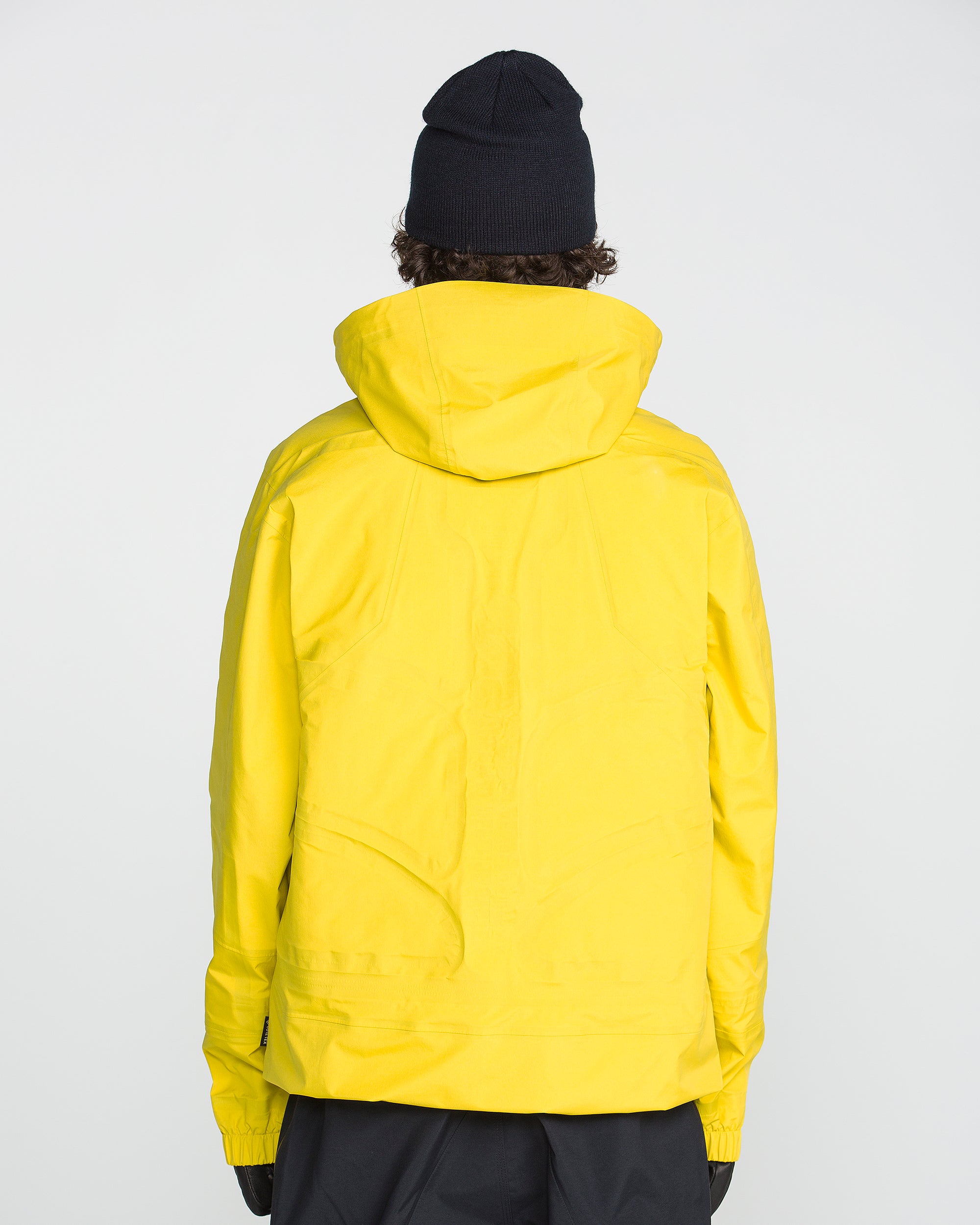 Men's TDS® Inf Gore-Tex Jacket - Volcom